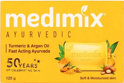 View product image 2