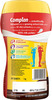 Complan Nutrition Drink | Royale Chocolate Flavour | Jar 1 Kg