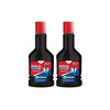 Dolo Ortho Oil - Joint And Muscle Pain Solution - 120Ml | Arthritis Relief | Pack Of 2