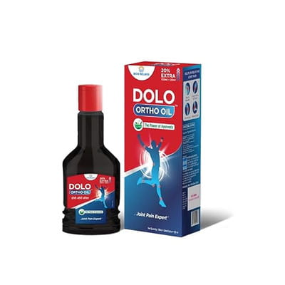 View product image 4