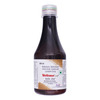 Weltone Gold+ Bottle Of 200Ml Syrup