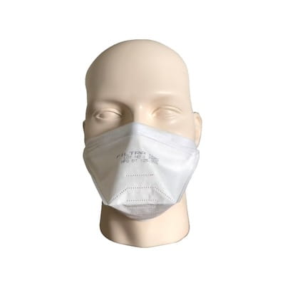 View product image 2