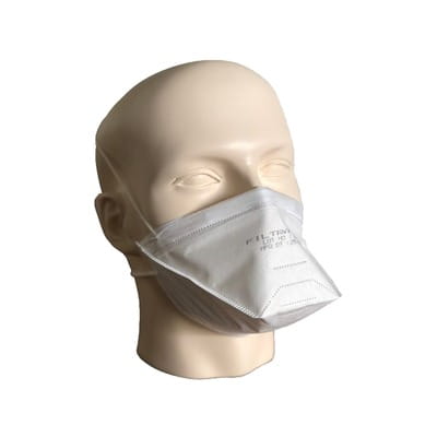 View product image 3