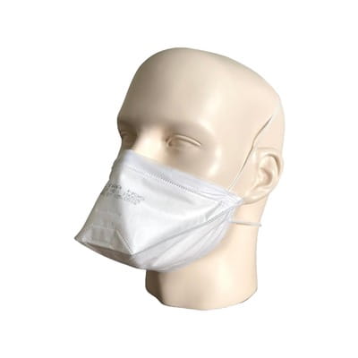 View product image 4
