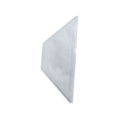 View product image 5