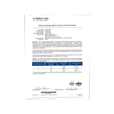 View product image 6