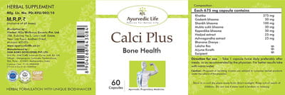 View product image 2