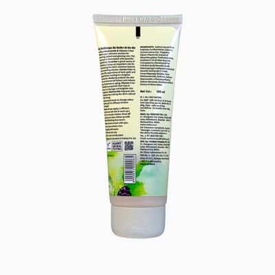 View product image 2