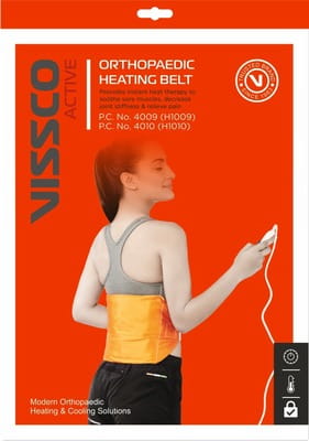 View product image 2