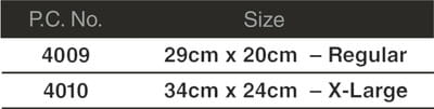 View product image 5