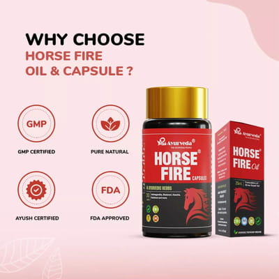 View product image 4