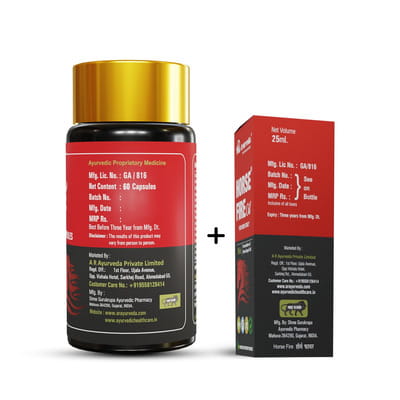 View product image 5