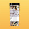 Farmley Panchmeva Mix Dry Fruit Jar 405G