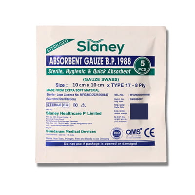 View product image 1