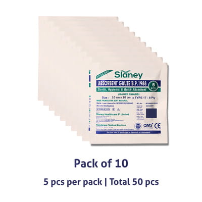 View product image 2