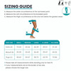 Sorgen Premiere Compression Stockings Class Ii Agh Large