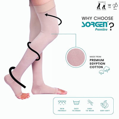 View product image 5
