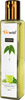 Go Woo 100% Pure Neem Carrier Oil Good For Hair 100 Ml