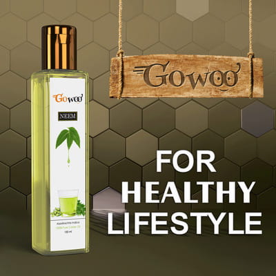 View product image 5