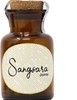 Sangsara Joints Capsules