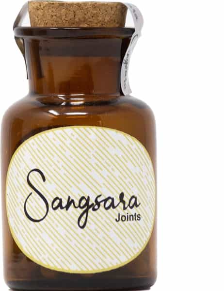 Sangsara Joints Capsules
