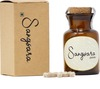 Sangsara Joints Capsules