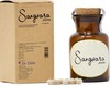 Sangsara Joints Capsules