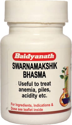 View product image 1