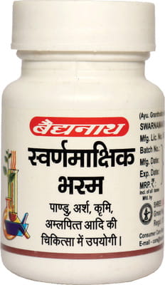 View product image 2