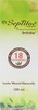 Septiloc Bottle Of 100Ml Oil