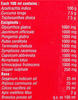 Septiloc Bottle Of 100Ml Oil