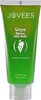 Jovees Grape Fairness Face Wash - 120 Ml
