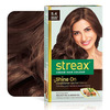 Regular Cream Hair Color | Walnut Brown Pack Of 1