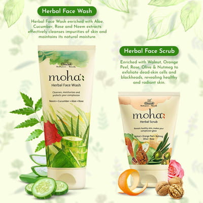 View product image 4