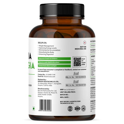 View product image 2