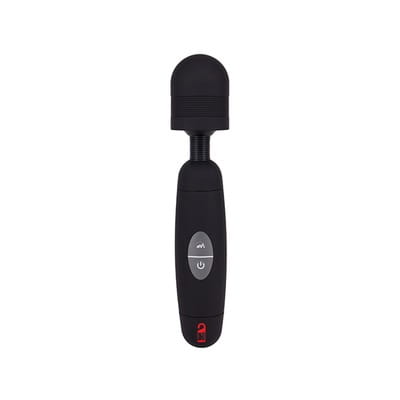 View product image 1