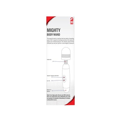 View product image 2