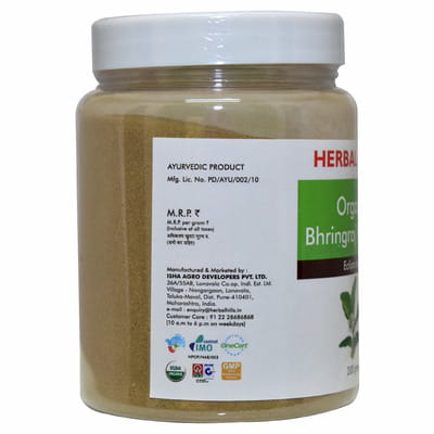 View product image 5