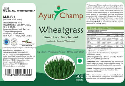View product image 3