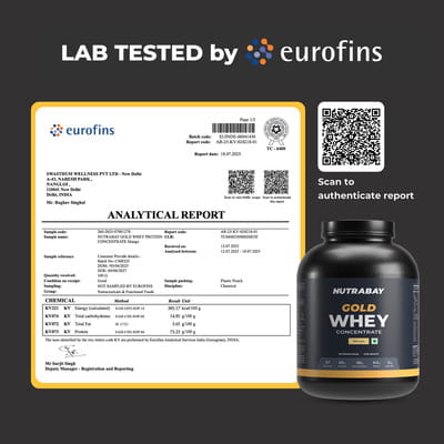 View product image 5