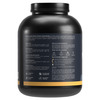 Nutrabay Gold 100% Whey Protein Concentrate|25G Protein|Muscle Support & Recovery|Mango | 2 Kg