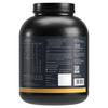 Nutrabay Gold 100% Whey Protein Concentrate|25G Protein|Muscle Support & Recovery|Mango | 2 Kg