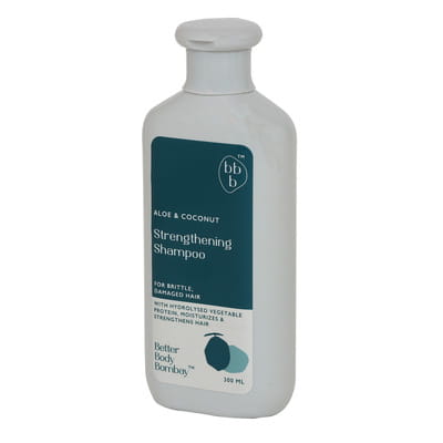 View product image 3