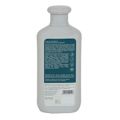 View product image 4