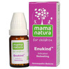 Dr. Willmar Schwabe India Enukind 10 Gm