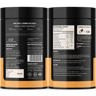 View product image 5