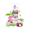 Ayouthveda Oil Control Mattifying Moisturizer | Green Tea Coconut Water & Rose To Nourish Skin 60 Gm