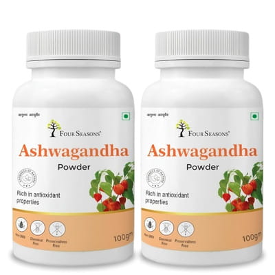 View product image 1