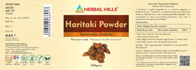 View product image 2