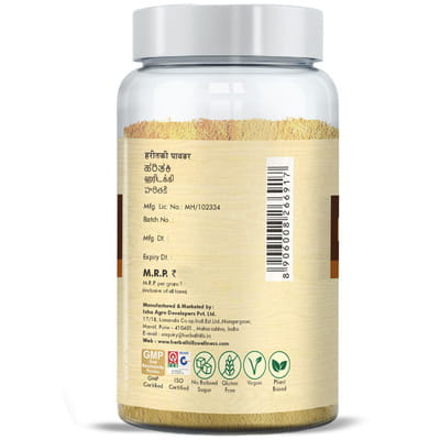 View product image 4